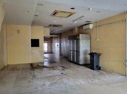 Geylang Road (D14), Shop House #450843151